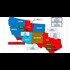 Feds Preparing to Invade Texas, List State as 'Hostile' -