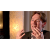 Ronald Bernard, revelations by an insider Part 1 (NL/ENG/FR/FIN/ES)