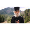 The Silent Fate Of Julian Assange | Brother Nathanael