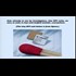 You've Lost Privacy, Now They're Taking Anonymity aka Whistleblowing is Dead