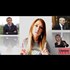 Wikileaks Email Ties Podesta and Hillary To Seth Richs Death...