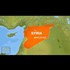 In Syria, CIA & Pentagon-Funded Militias Clash
