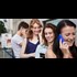 Nearly 200 scientists warn of cell phone health risks