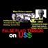 False Flag Terror Predicted on U$A: How & Why!