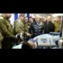 Israel Exposed for Secretly Paying Syrian Rebels to Protect Rothschild, Murdoch Oil