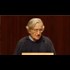 Noam Chomsky on Corporations