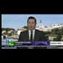 WOW! A clip from a mainstream news source in the United States. Is this the type of media the majority of Americans are exposed to?