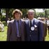 The Real Truth About Jeb Bush, CIA Sociopath