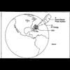 Jesuit Order reclaiming global power via grid knock out