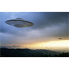Human-like aliens may have come from another dimension, according to declassified FBI file