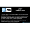 AT&T to Offer WAY Expensive 5G In 7 More U.S. Cities Despite Little Interest and Predicted Lawsuits
