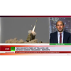 WOW! Interview with Israeli Education Minister -