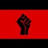 Communism in the Heart of America! White Genocide and the Black Communist Agenda