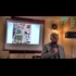 GREG HALLETT WOW THIS INFO WILL BLOW YOUR MIND PART 1 OF 2