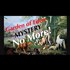 The GARDEN Of EDEN Discovered?! While Some Experts say they found ATLANTIS/LEMURIA!