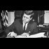JFK WikiLeaks Vault 7 Password: I Will Splinter the CIA Into a Thousand Pieces [VIDEO]