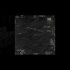 Inside the Navy's 2015 encounter with a UFO