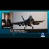 US changing facts on ground in Syria to influence next president