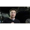 Elon Musk's AI writes fake news story after being given a few words- (as if he is the only one with such software)