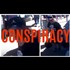 Portland Train Stabbing Conspiracy Goes Deeper Than You Think