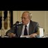 Chris Hedges: Saudi Wahhabism a Tool of U.S. Foreign Policy