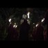 Netflix' House of Cards Shows Bohemian Grove Human Sacrifice - YouTube