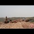 Israeli forces destroy 450 olive trees, Roman-era well in Hebron, Palestine