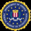 FBI just dumped foia files