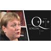 Is The Q Narrative Providing False Hope? Catherine Austin Fitts Weighs In