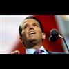 CIA's Wikileaks Narrative Dominates Coverage of Trump Jr. Scandal