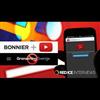 What is or was the 'bonnier media'? YouTube & (((bonnier))) Shut Down Swedish Channel Exposing Fake News & Establishment Lies
