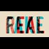 Everything is Fake: Top 40 Pieces of Fakery in Our World