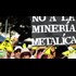 El Salvador Passes Historic Ban on Metal Mining: The Central American country is the first country in the world to establish a blanket ban on metal mining