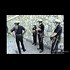 L. A. Riots. The real Master plan for Martial Law. When this happens across the country it's all over- YouTube