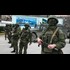 Ray Mcgovern destroys the Western narrative on the coup in Ukraine