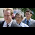 US vaccine researcher sentenced to prison for fraud