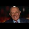 Former CIA Chief Admits US Meddling In Foreign Elections