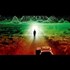 Are We All Trapped Inside a Video Game?