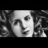 Eva Peron given forced lobotomy after last speech urging Argentinians to