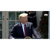 Was President Trump's Visit to Walter Reed Hospital Triggered by Delayed-Reaction Poisoning of His Food Tester?