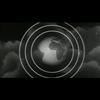 The Even Older Plan for World Gov't You've Never Heard Of (Truthstream Media)