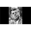 Two Men In Dallas - JFK Assassination Documentary
