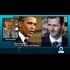 US leading world to nuclear war over Syria: Ex-US Senate candidate