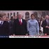 ALIEN ANDROID HYBRID AT THE INAUGURATION OF DONALD J. TRUMP