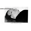 Jewish ritual murder - full documentary video