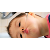 Fluorinated Chemicals Affecting More Americans Than Previously Estimated