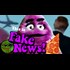 This is Fake News! (Episode 911)
