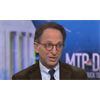 AG Barr is starting new probe of 'Comey, McCabe, Pete Strzok,' says fmr. DOJ official, Andrew Weissman