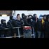 The mechanics of globalism Migration as a weapon of war and ethno-engineering