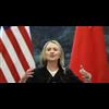 REVEALED: Chinese Govt. Killed and Imprisoned 18-20 CIA Spies After Penetrating Hillary Clinton's Private Server
